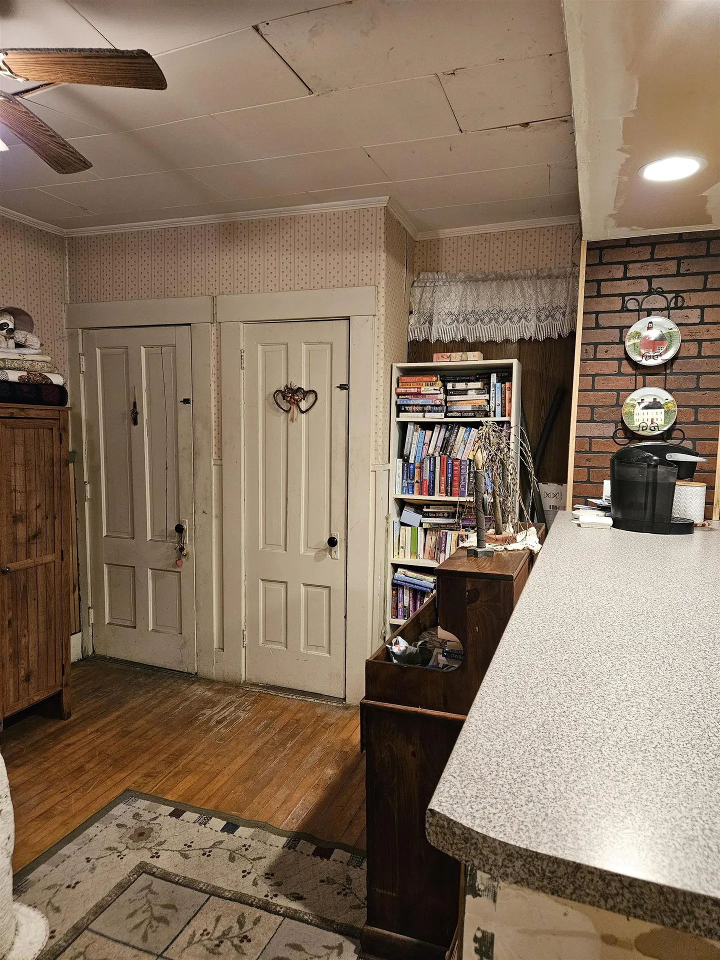 189 Main Street Claremont NH 03743