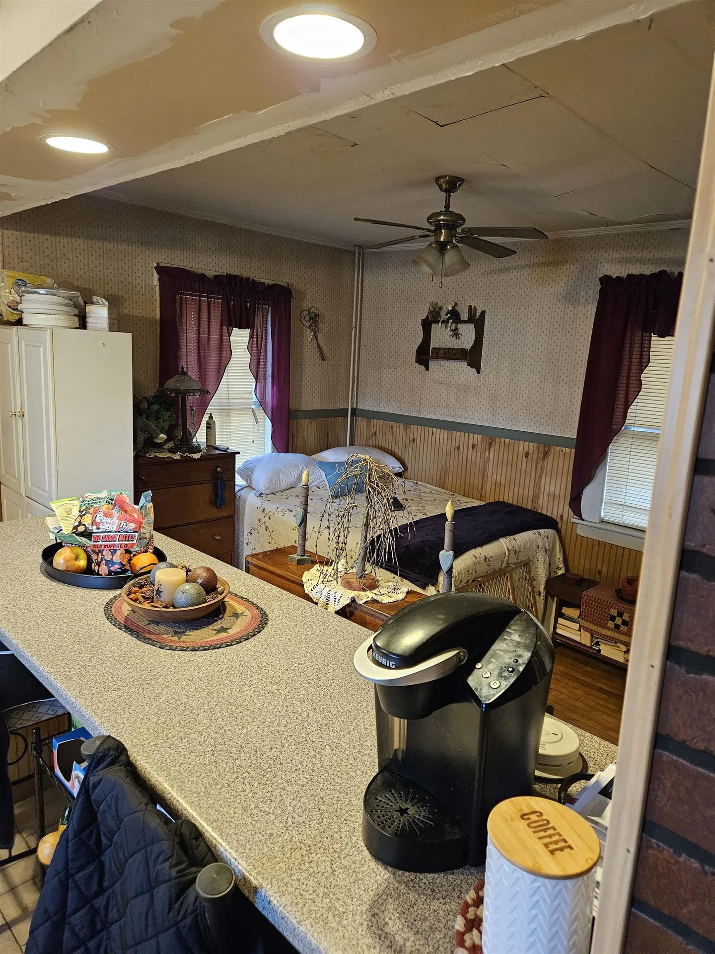 189 Main Street Claremont NH 03743