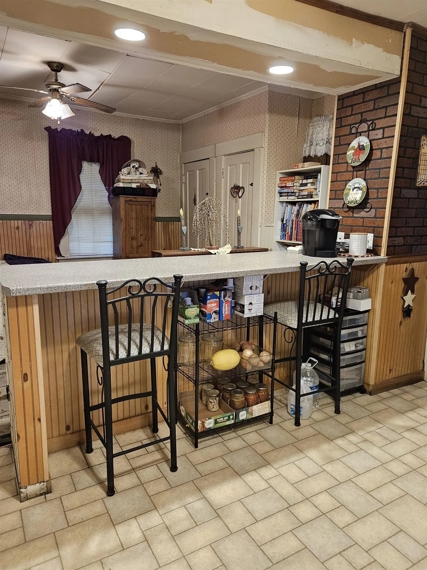 189 Main Street Claremont NH 03743