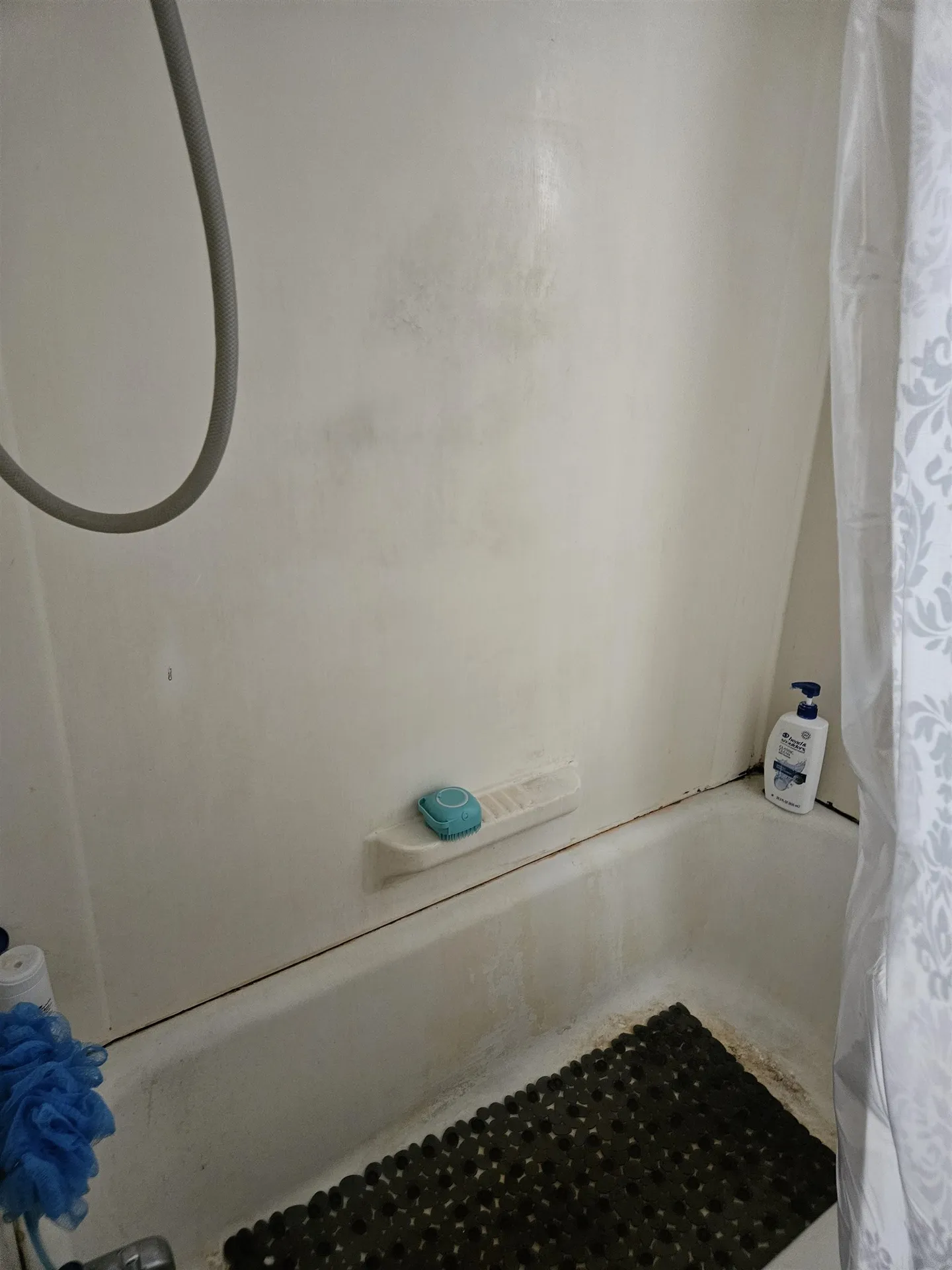 189 Main Street Claremont NH 03743