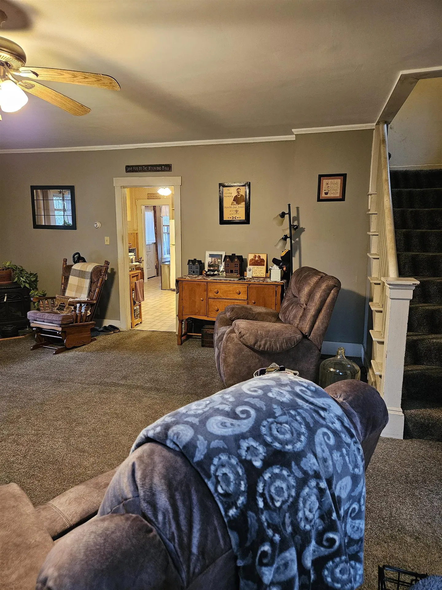 189 Main Street Claremont NH 03743