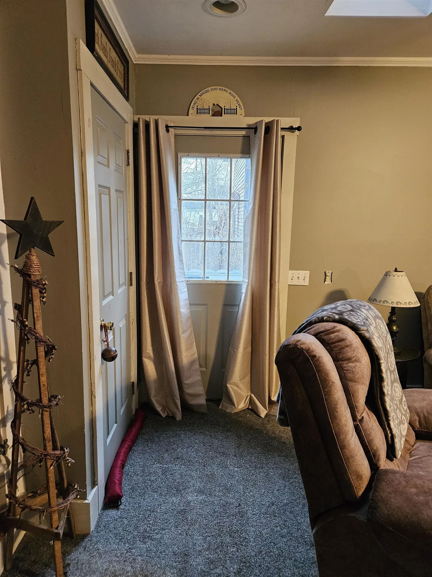 189 Main Street Claremont NH 03743