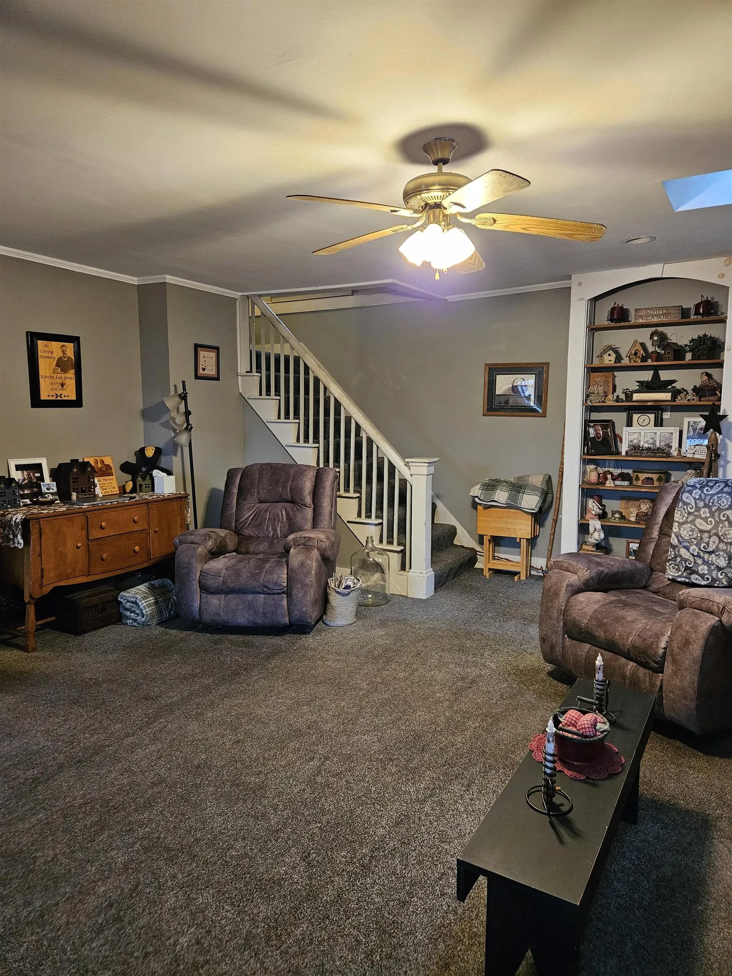 189 Main Street Claremont NH 03743