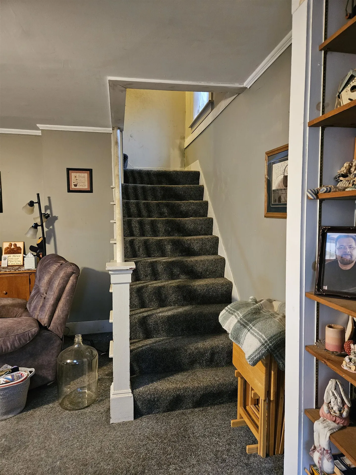 189 Main Street Claremont NH 03743