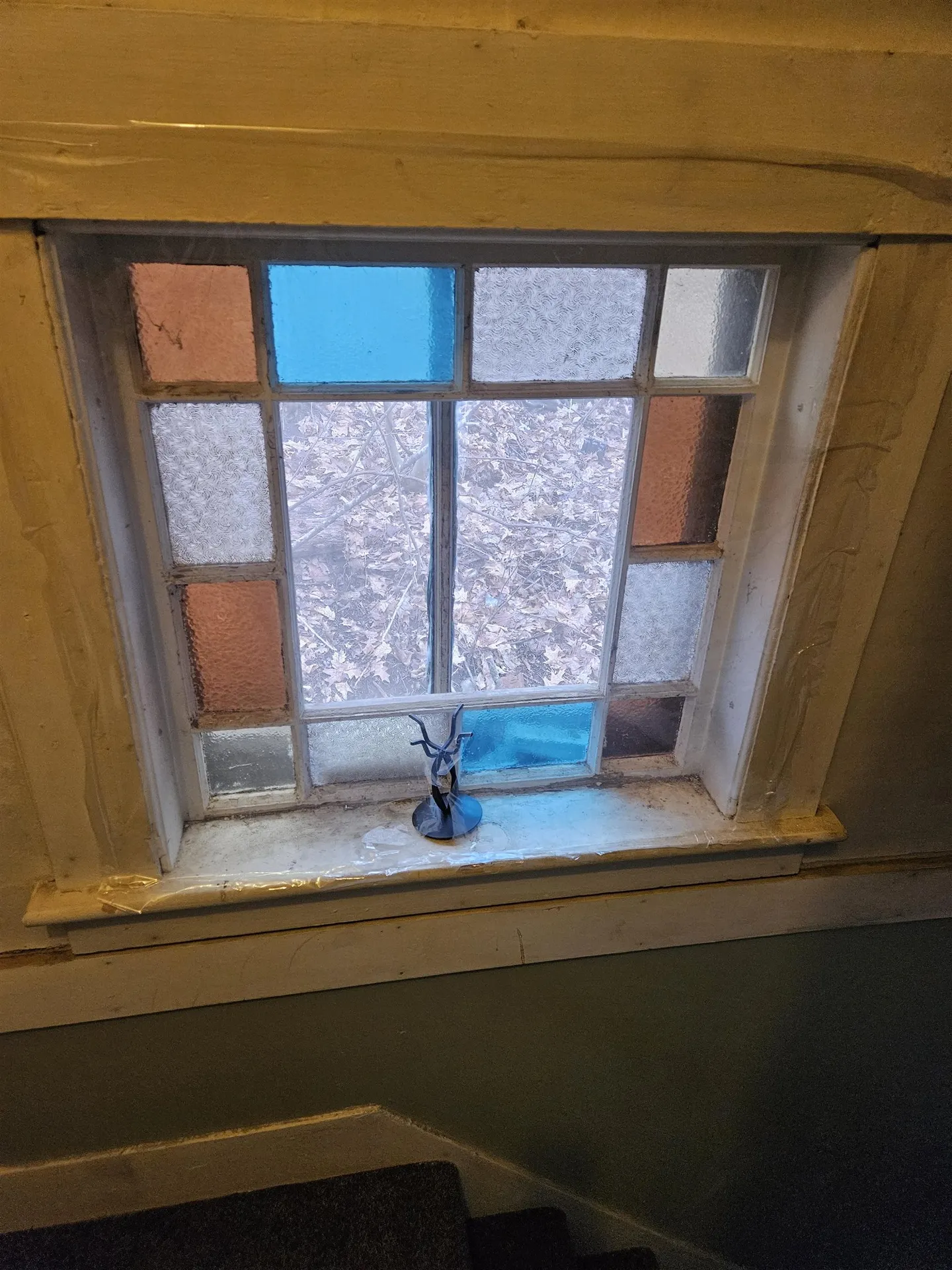 189 Main Street Claremont NH 03743