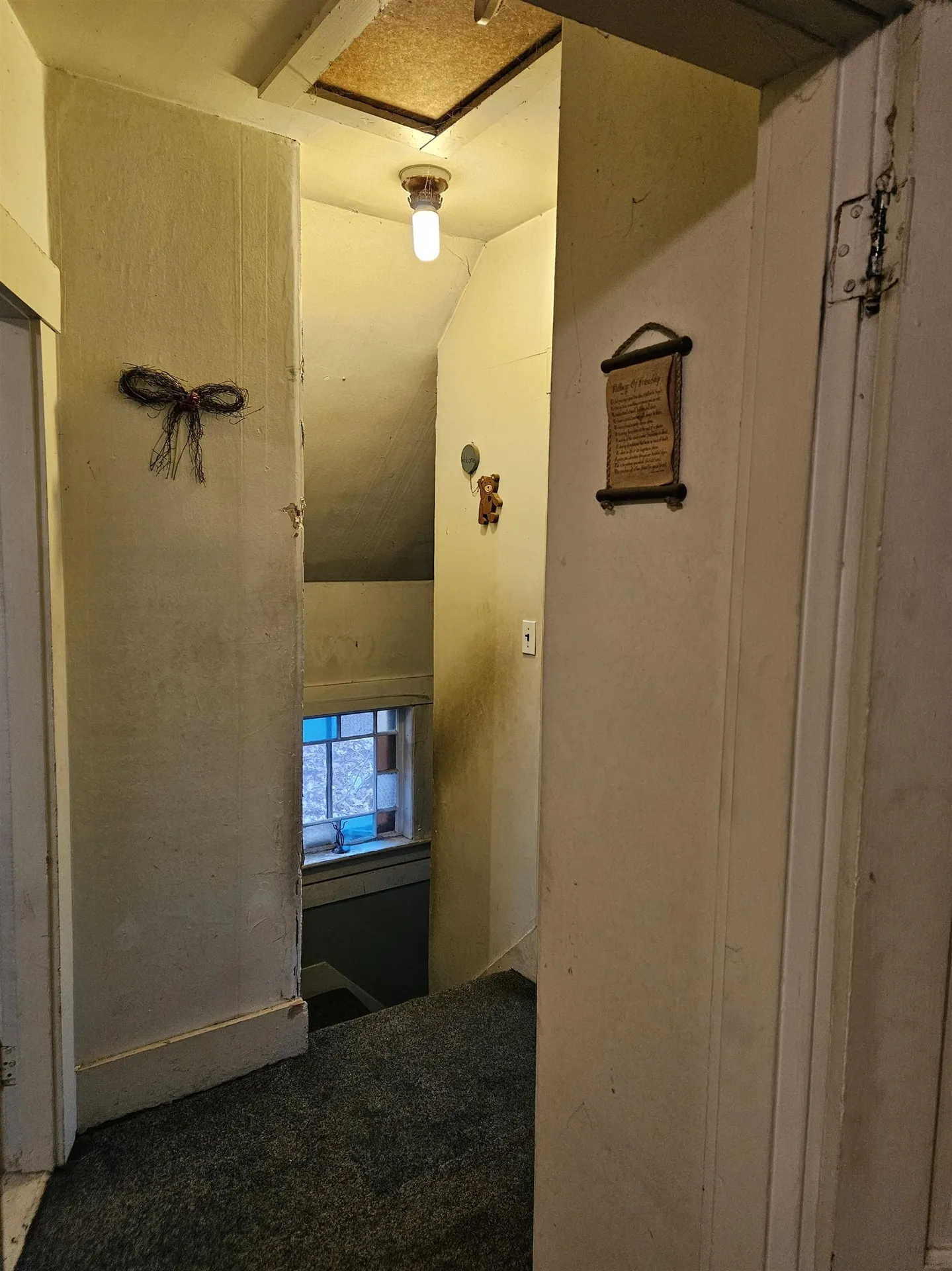 189 Main Street Claremont NH 03743