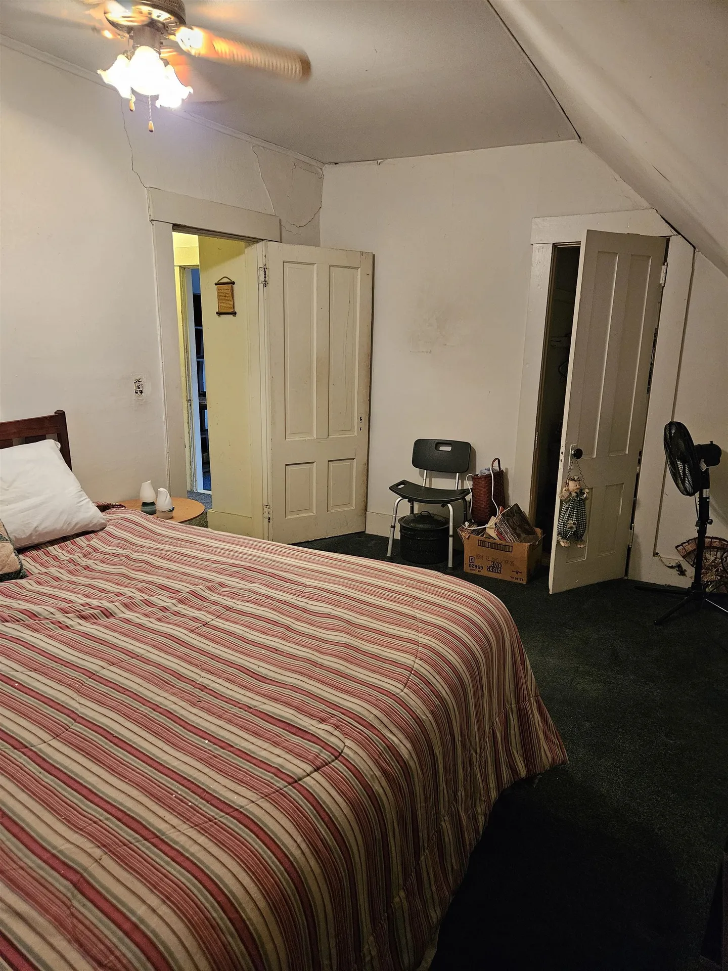 189 Main Street Claremont NH 03743