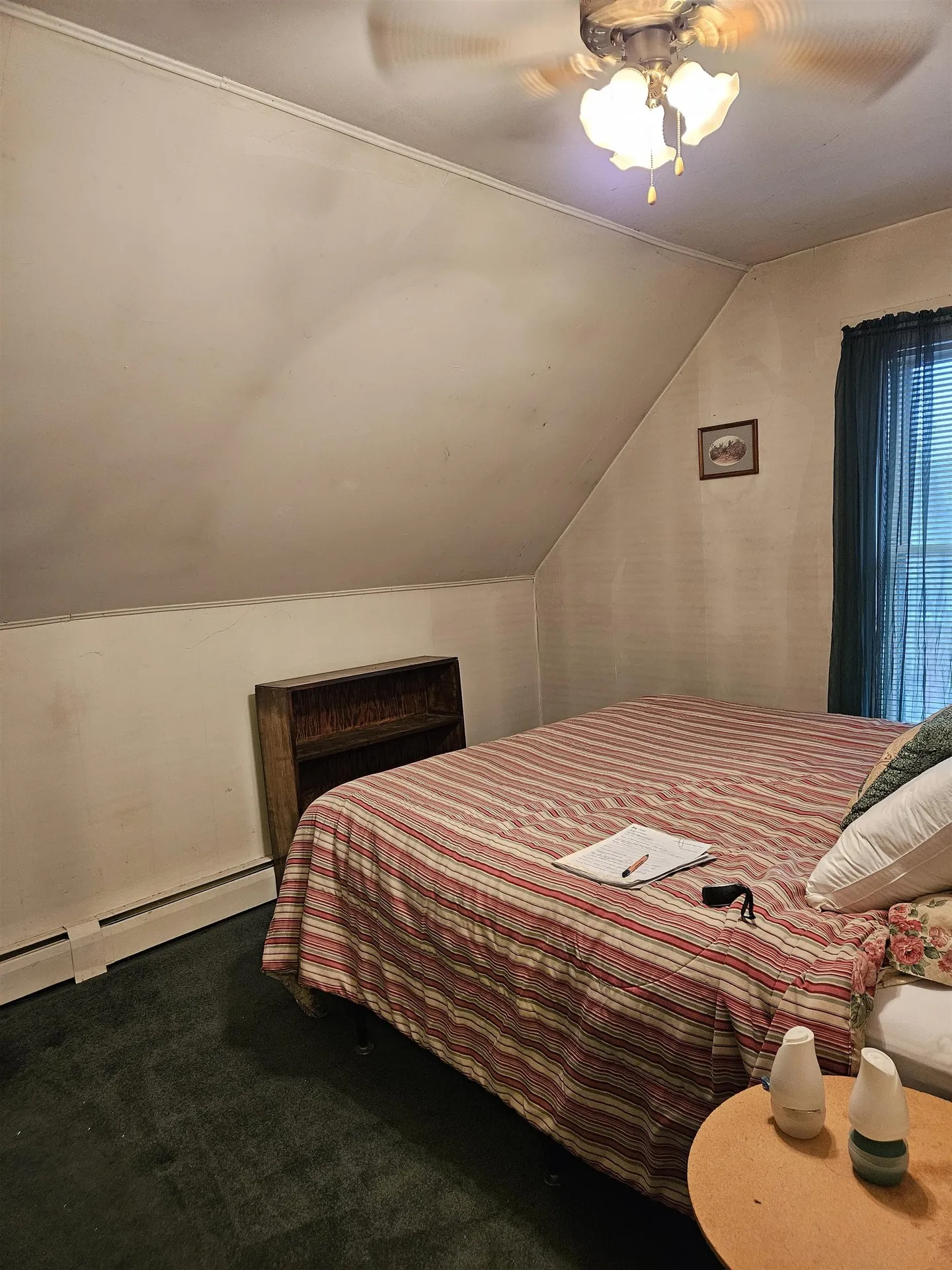 189 Main Street Claremont NH 03743