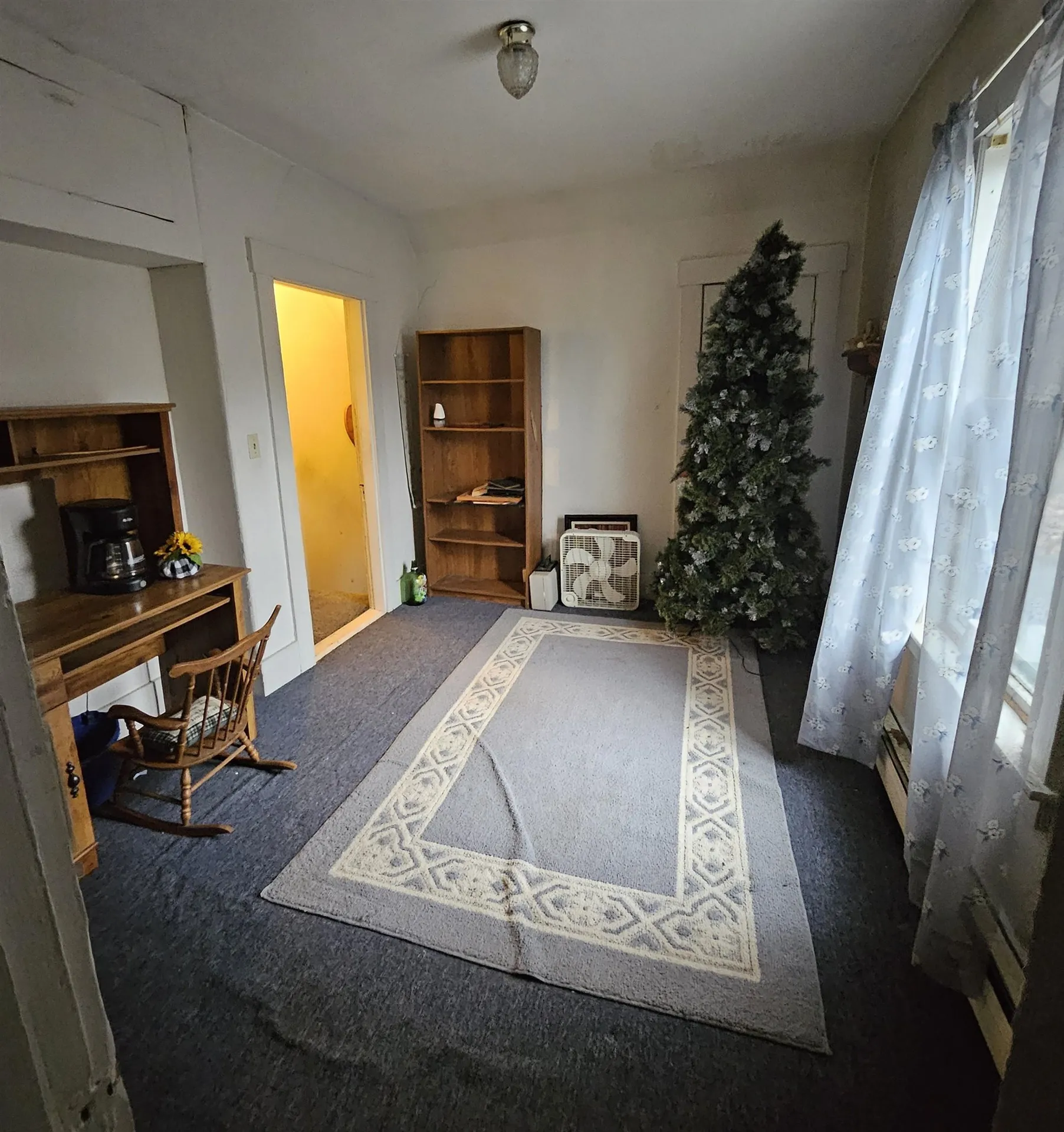 189 Main Street Claremont NH 03743