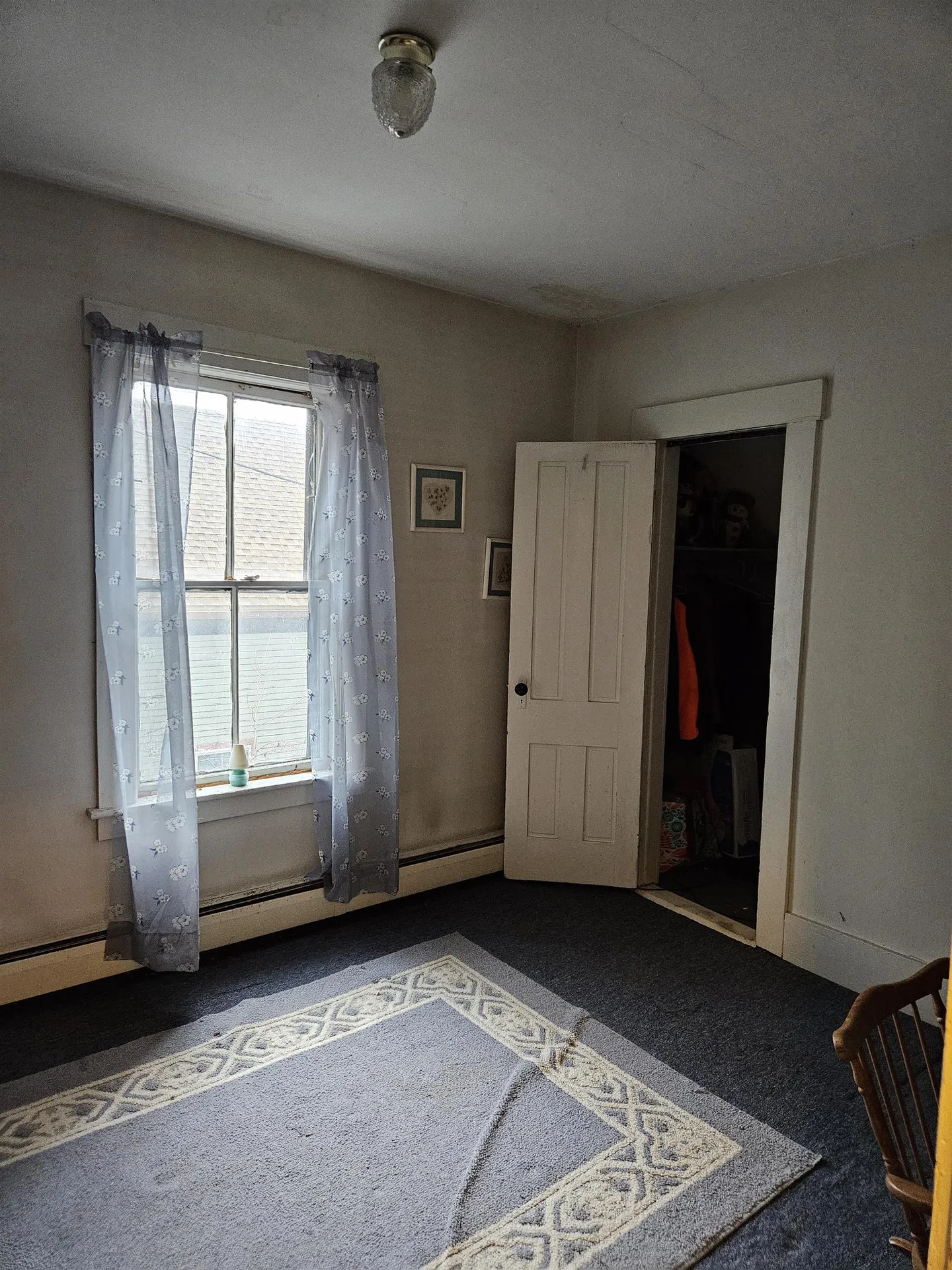 189 Main Street Claremont NH 03743