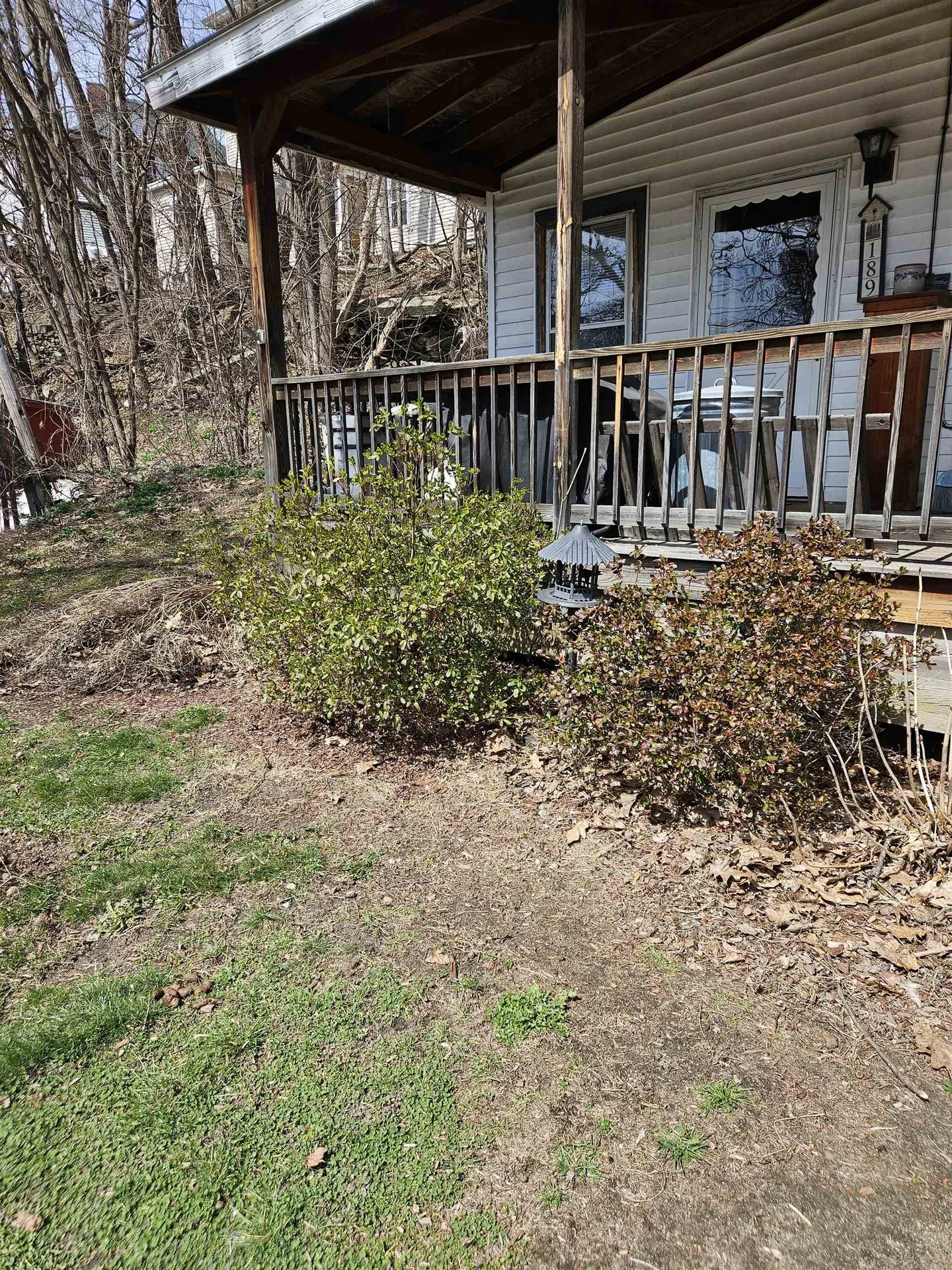 189 Main Street Claremont NH 03743