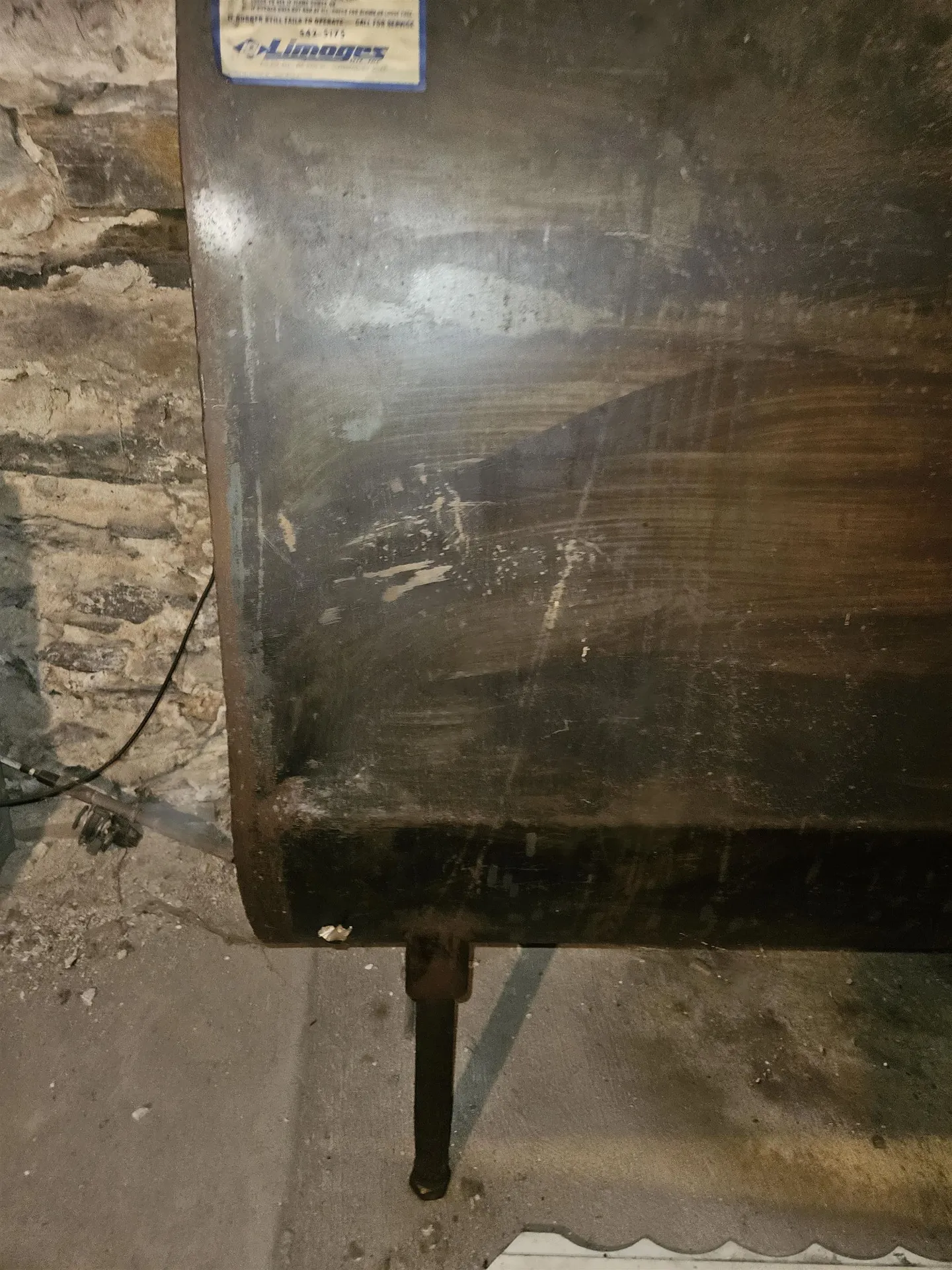 189 Main Street Claremont NH 03743