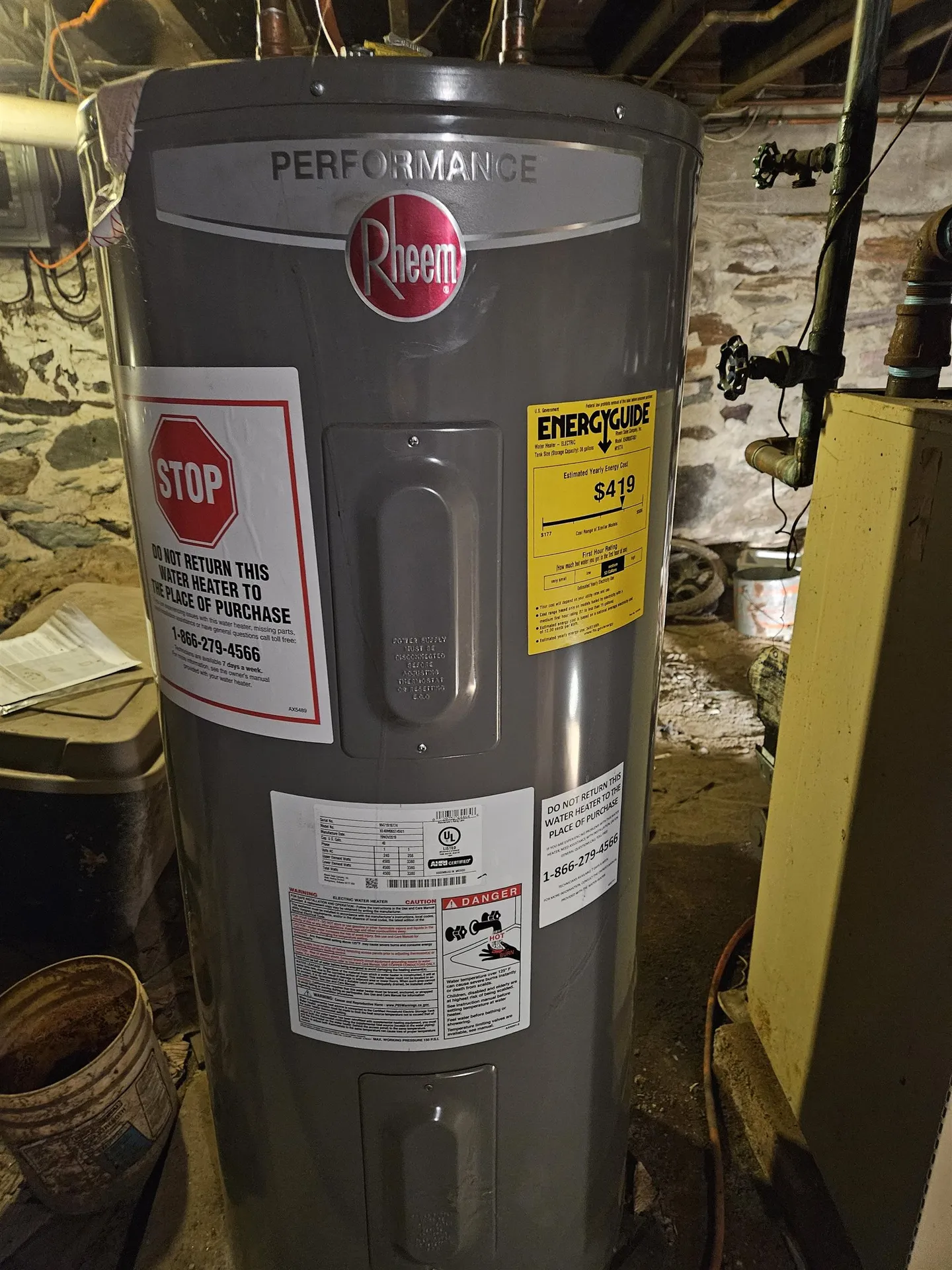 189 Main Street Claremont NH 03743