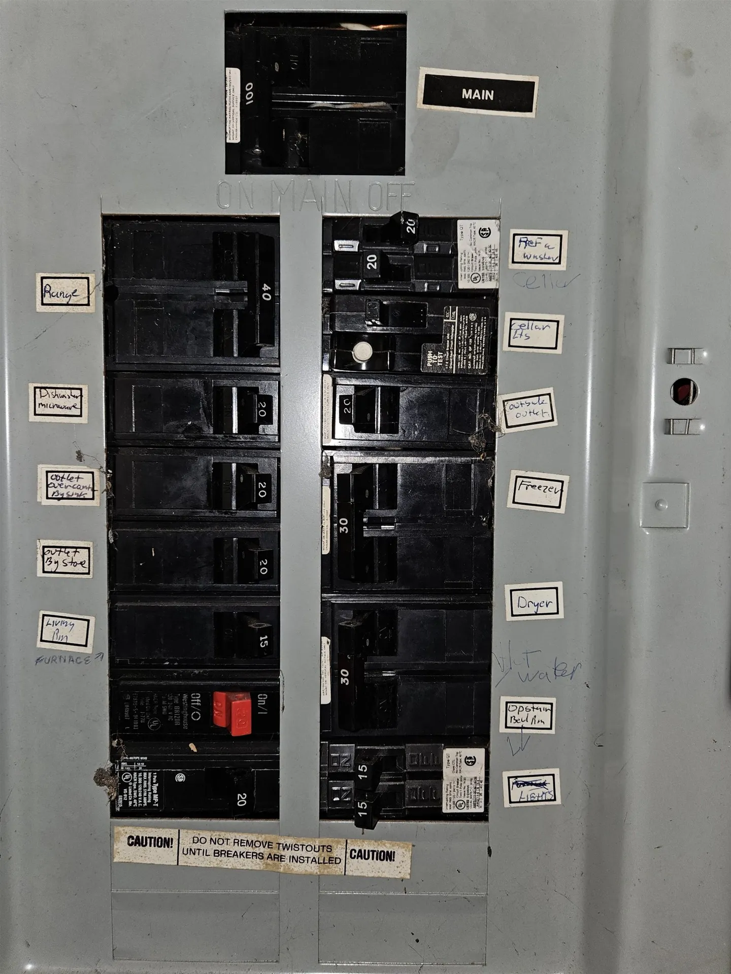 189 Main Street Claremont NH 03743