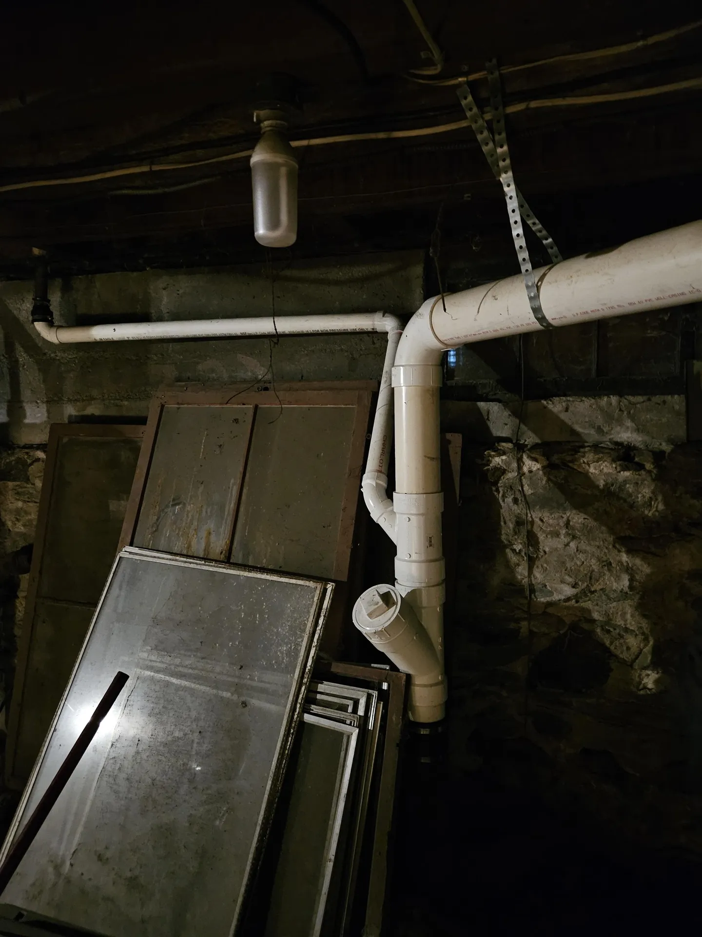 189 Main Street Claremont NH 03743