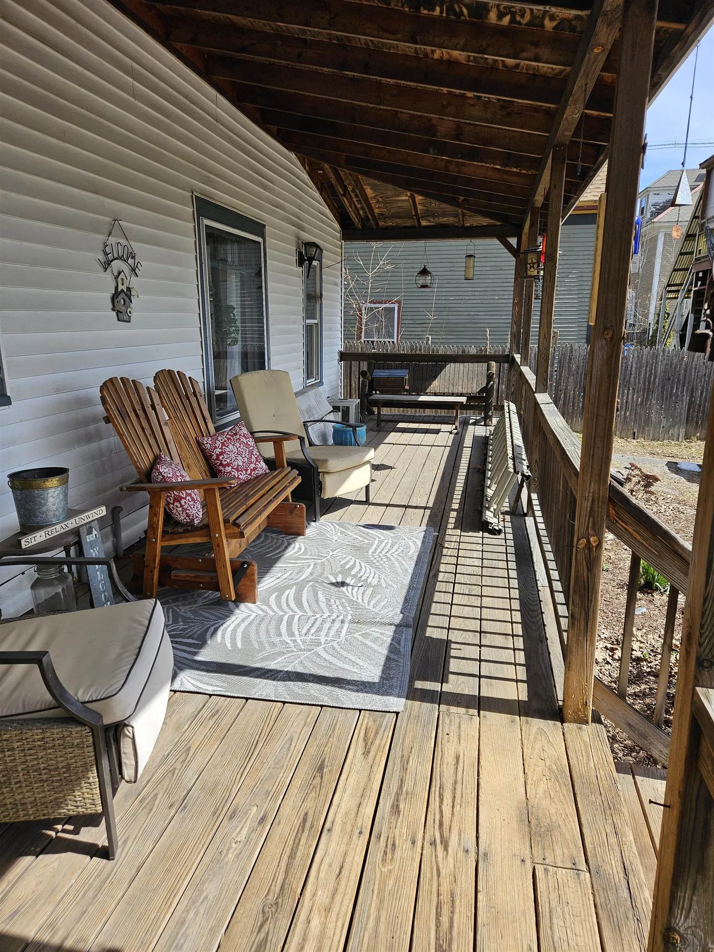 189 Main Street Claremont NH 03743