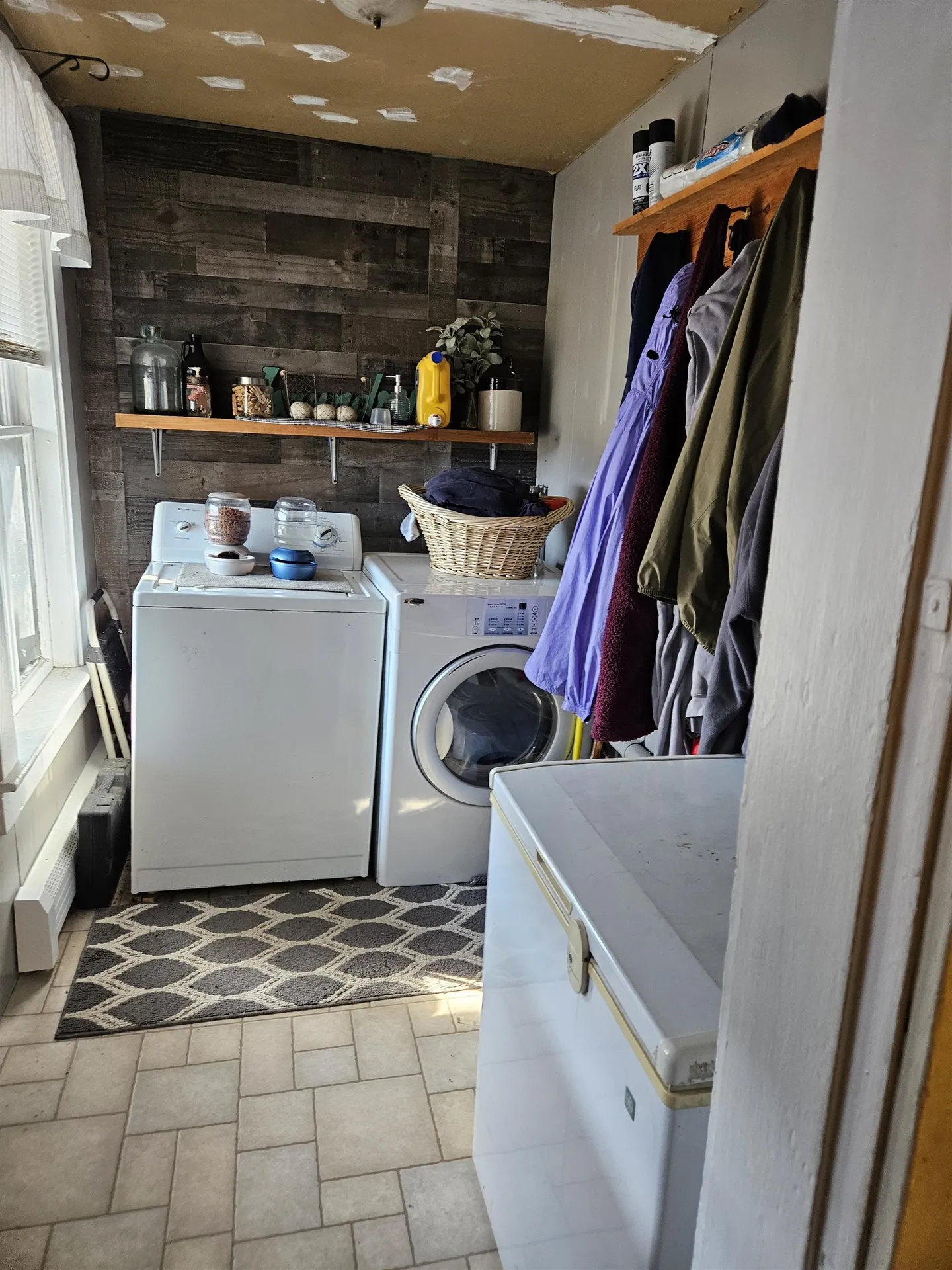 189 Main Street Claremont NH 03743