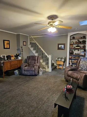 189 Main Street Claremont NH 03743