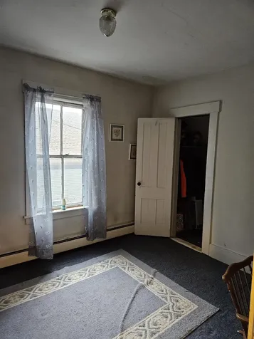 189 Main Street Claremont NH 03743