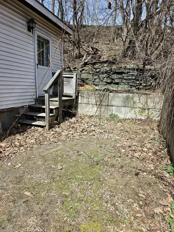 189 Main Street Claremont NH 03743