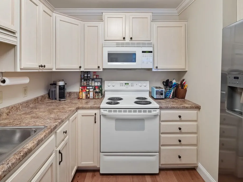 81 South Williams Street Burlington VT 05401