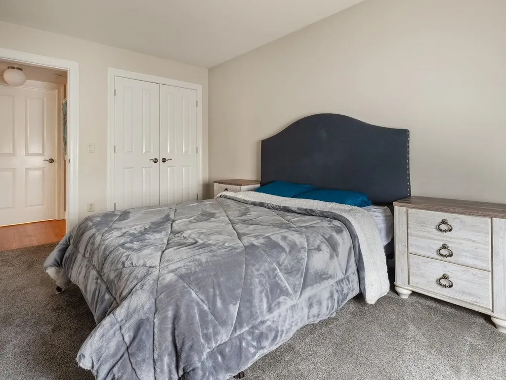 81 South Williams Street Burlington VT 05401
