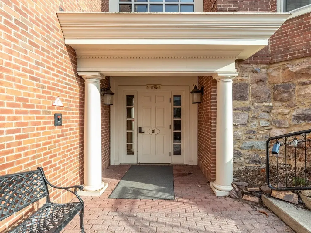 81 South Williams Street Burlington VT 05401
