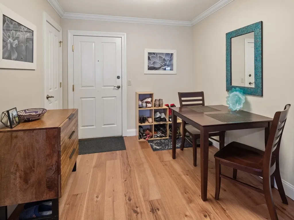 81 South Williams Street Burlington VT 05401