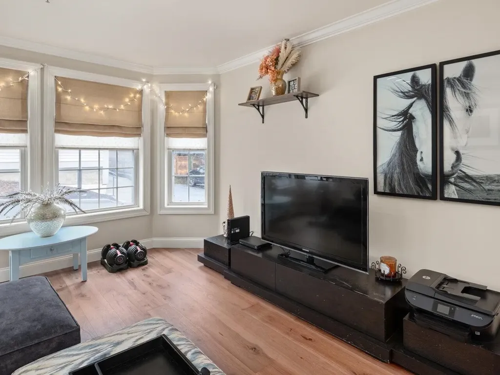 81 South Williams Street Burlington VT 05401