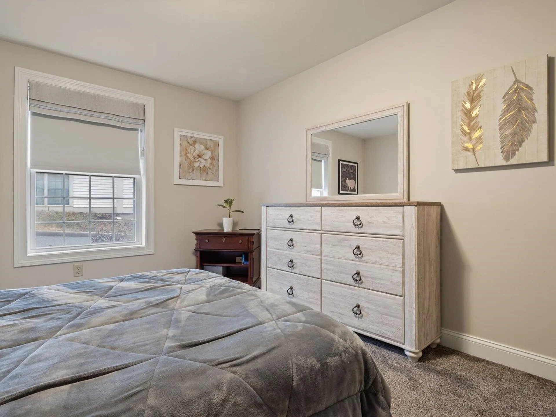 81 South Williams Street Burlington VT 05401