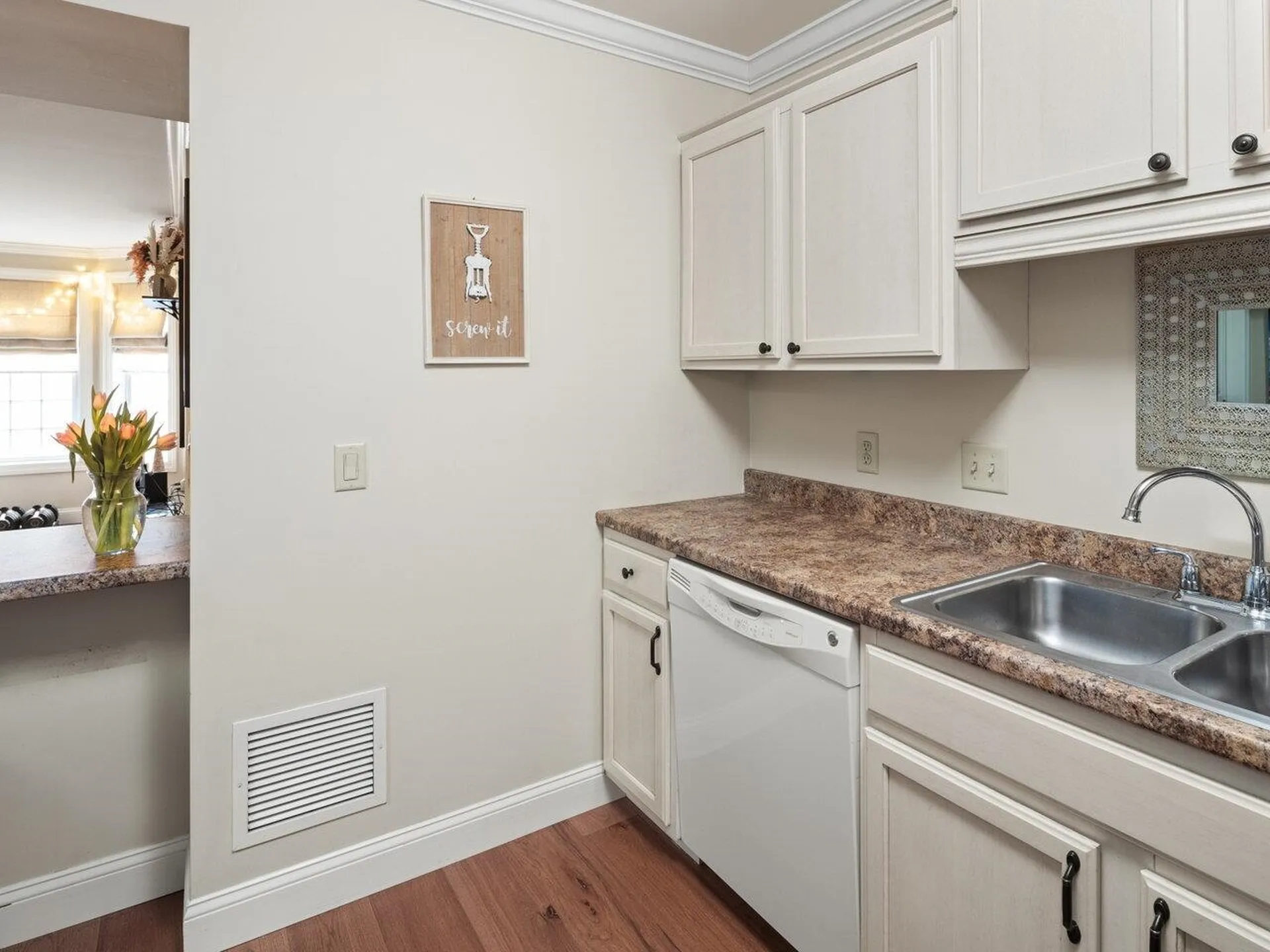 81 South Williams Street Burlington VT 05401