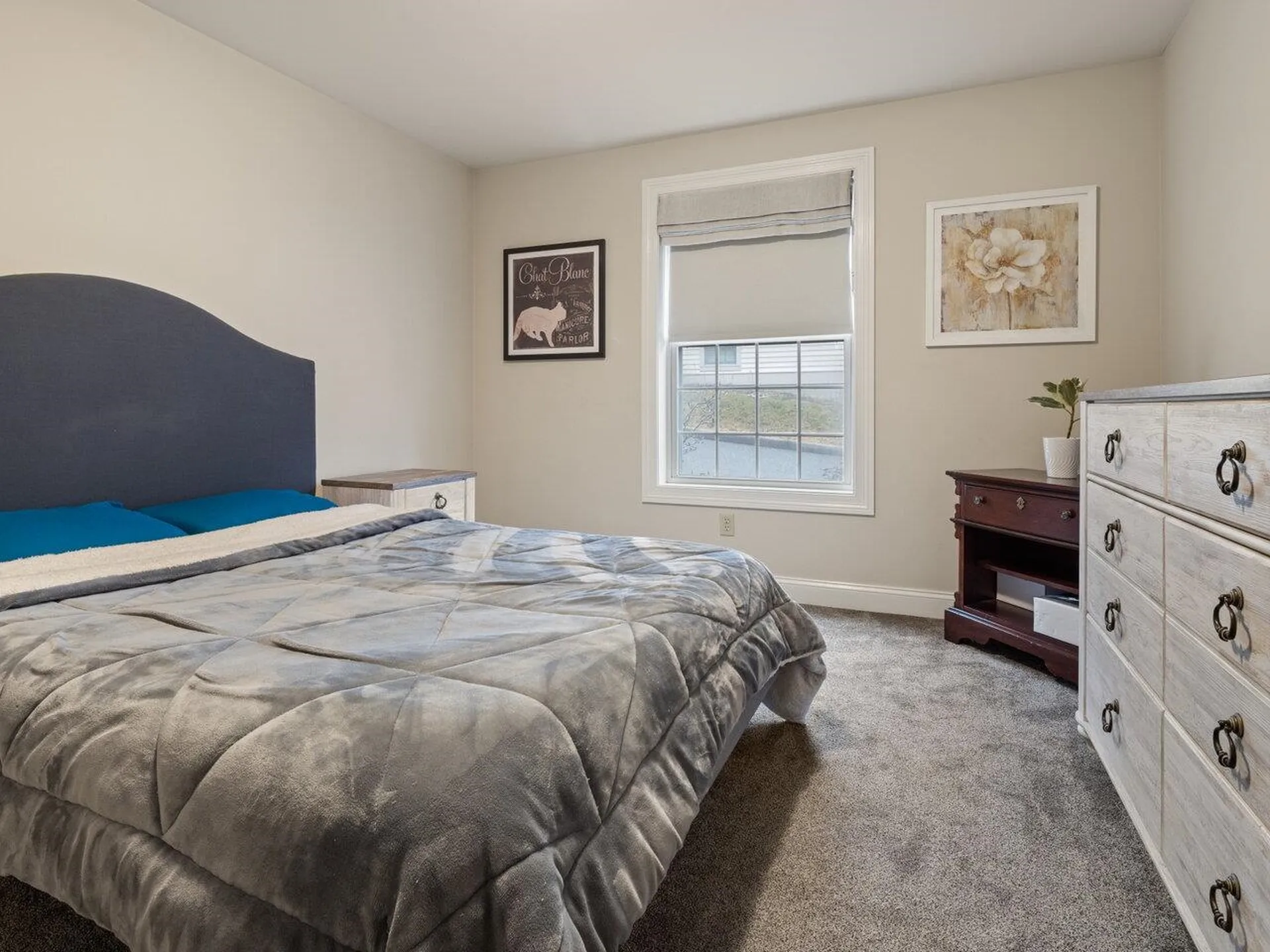 81 South Williams Street Burlington VT 05401