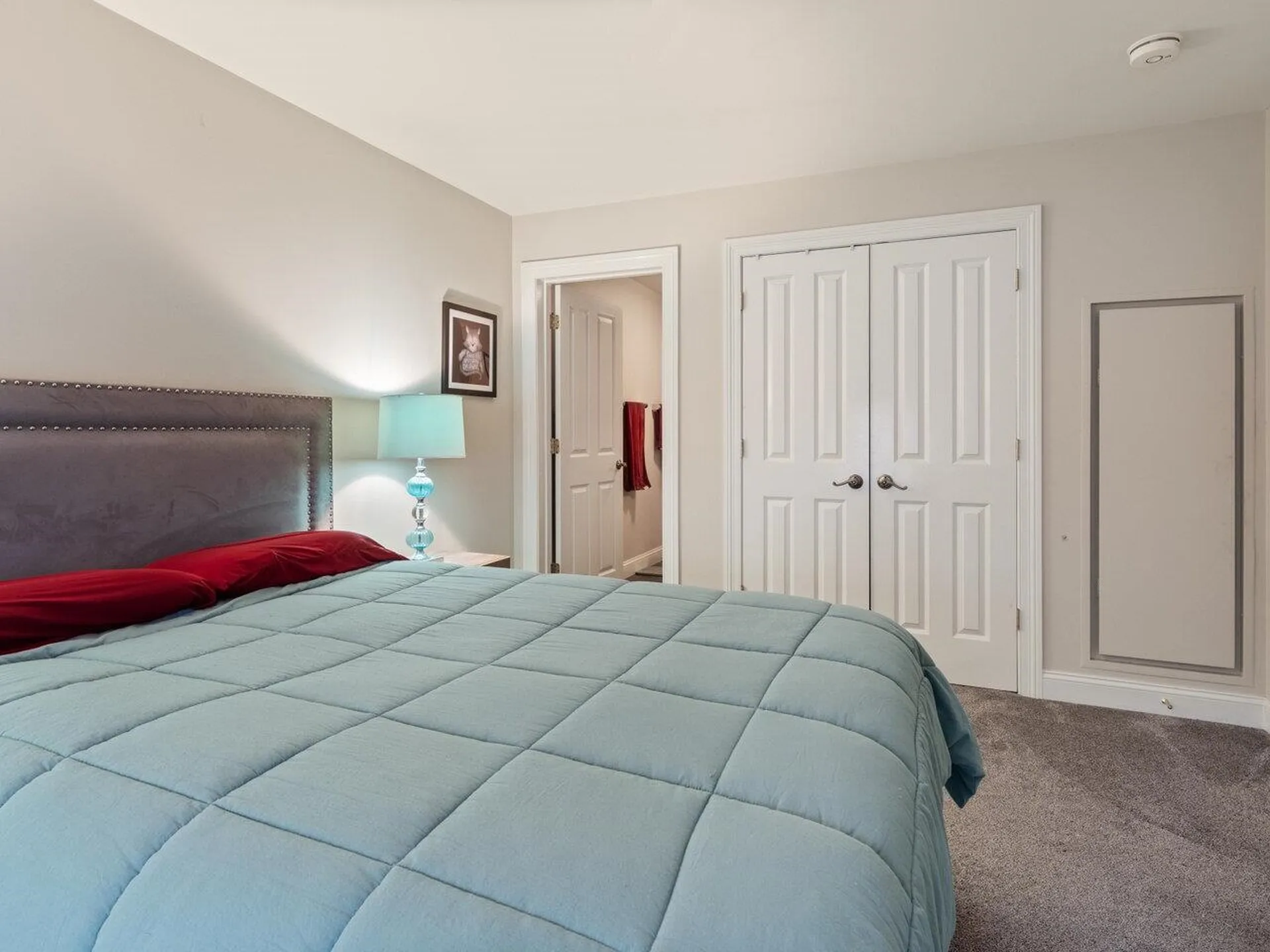 81 South Williams Street Burlington VT 05401