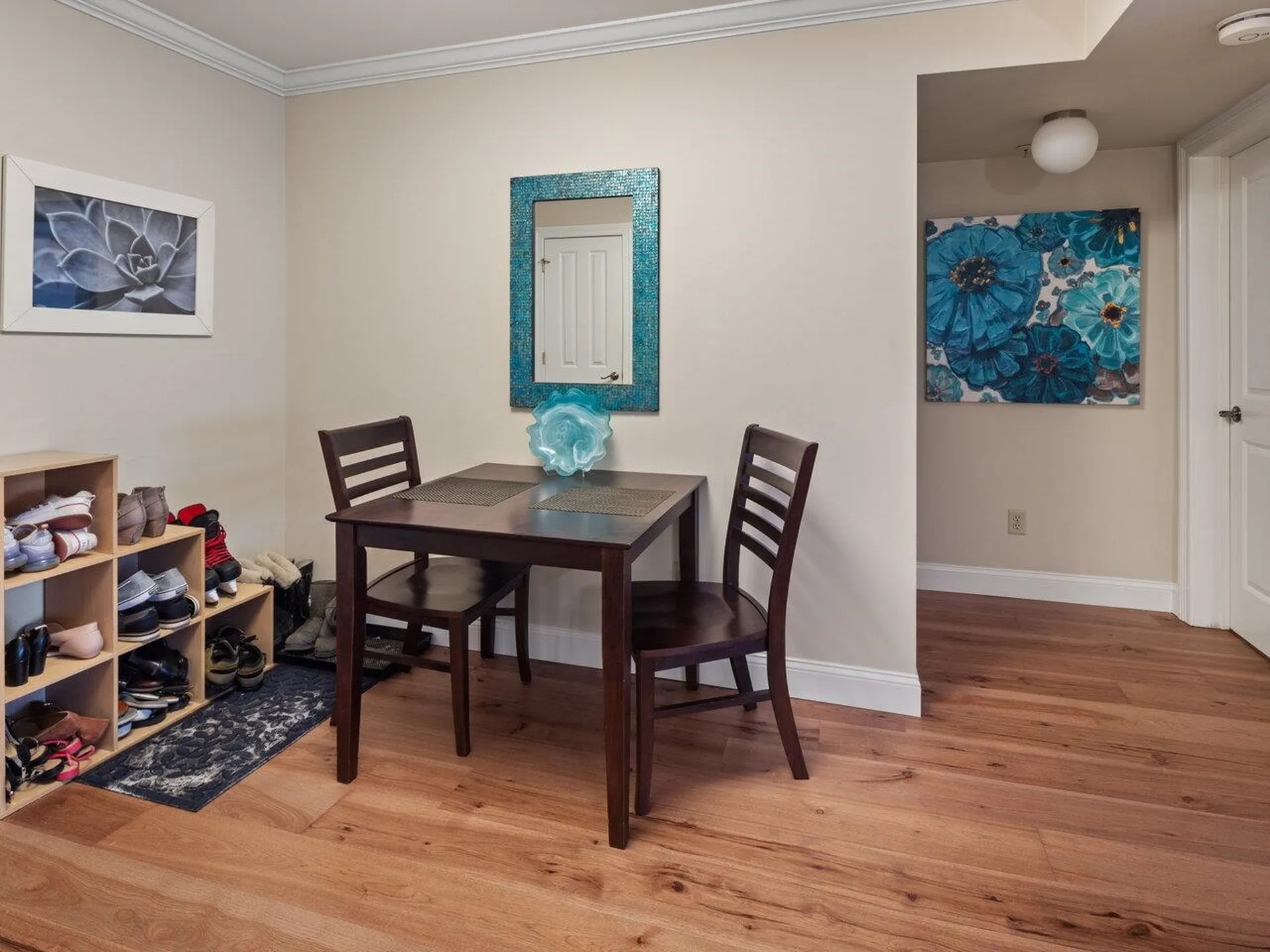 81 South Williams Street Burlington VT 05401