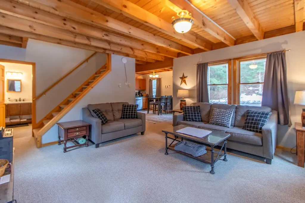216 Lucier Road Jay VT 05859