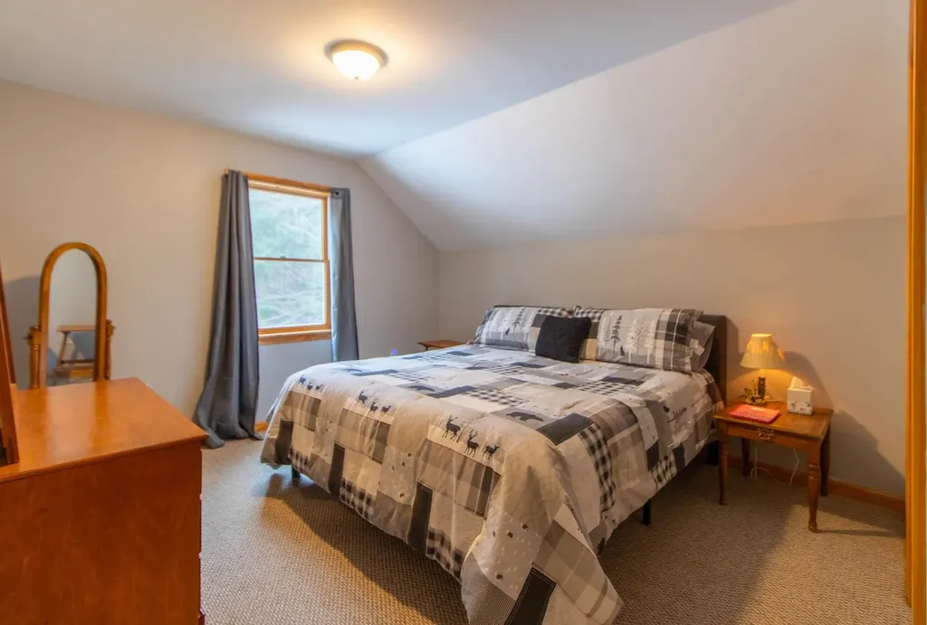 216 Lucier Road Jay VT 05859