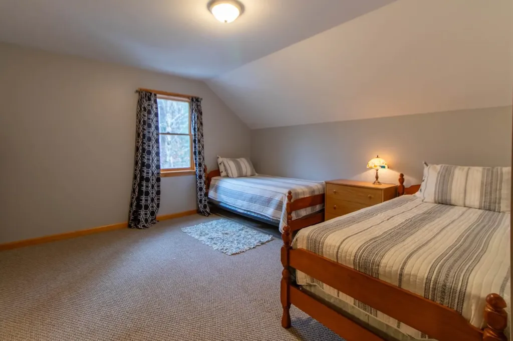 216 Lucier Road Jay VT 05859