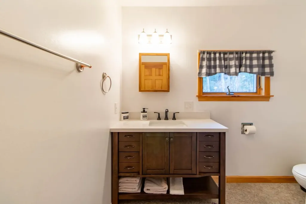216 Lucier Road Jay VT 05859