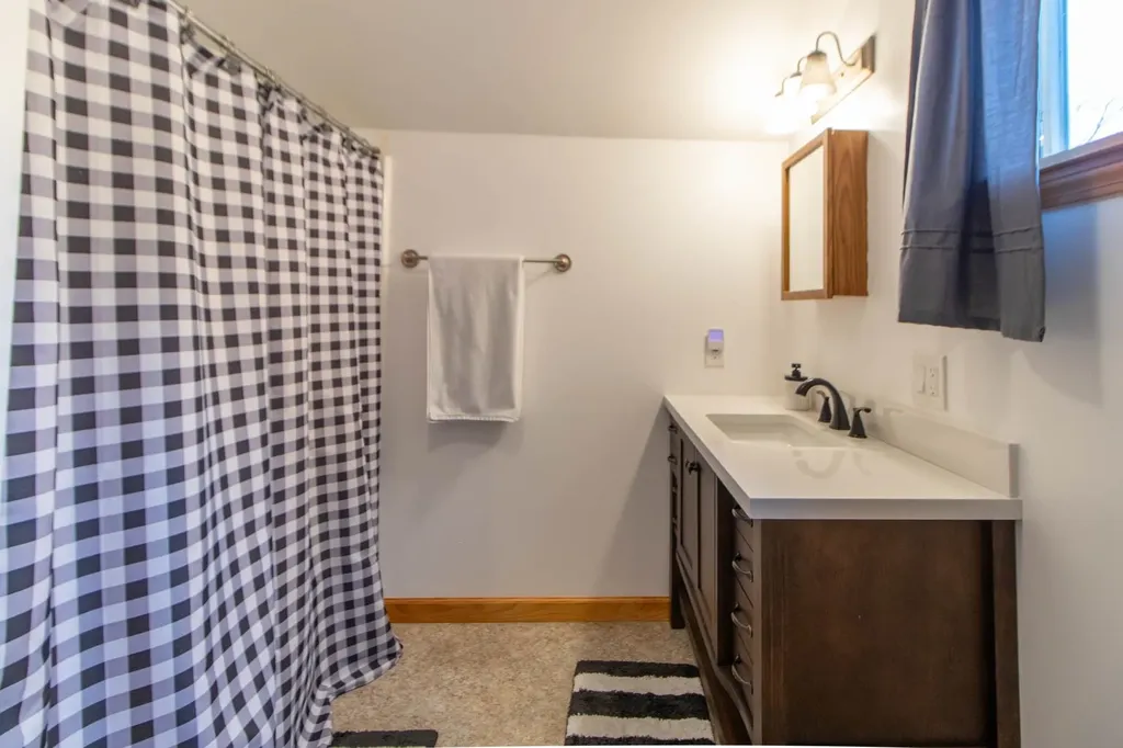 216 Lucier Road Jay VT 05859
