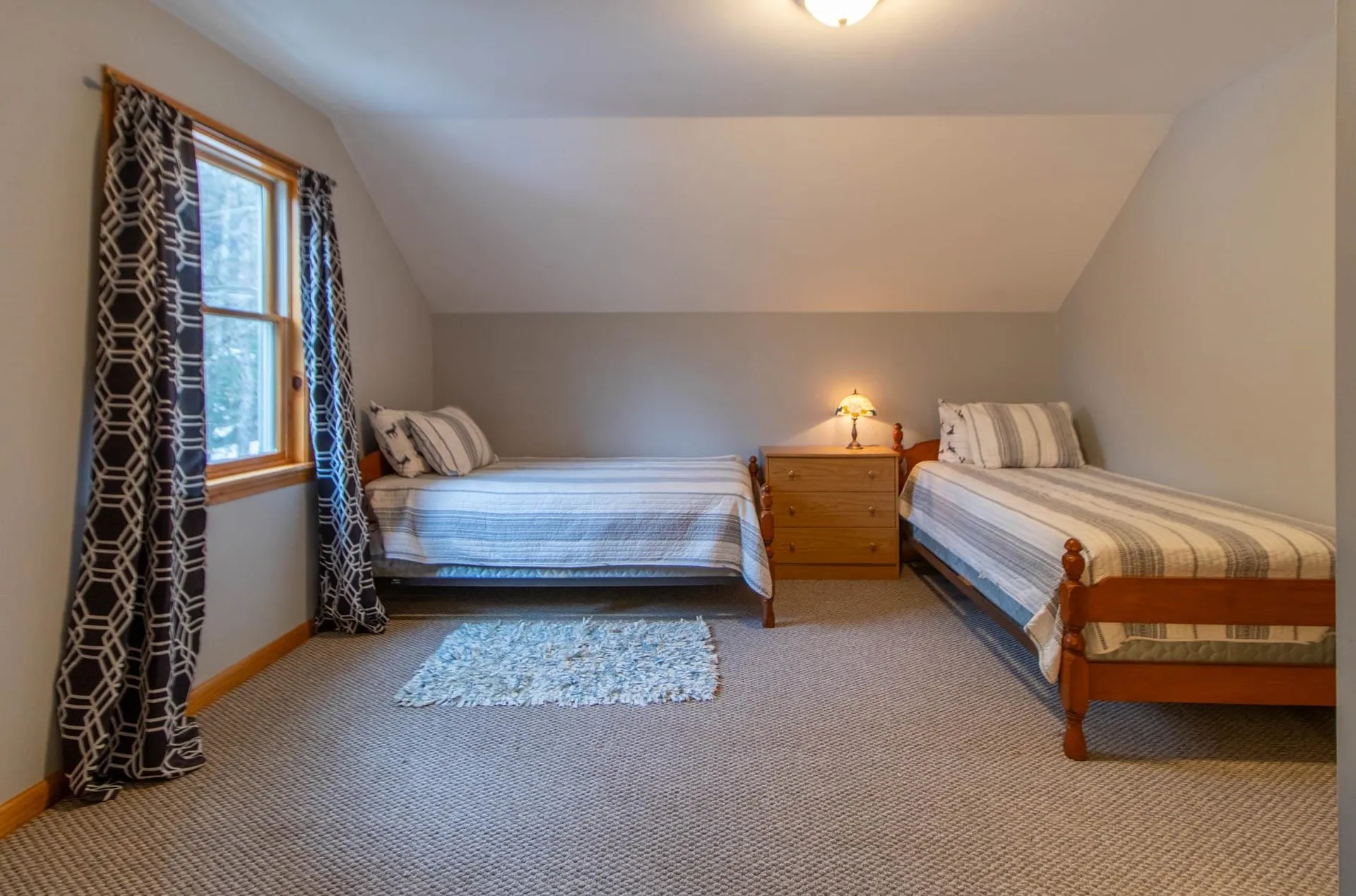 216 Lucier Road Jay VT 05859