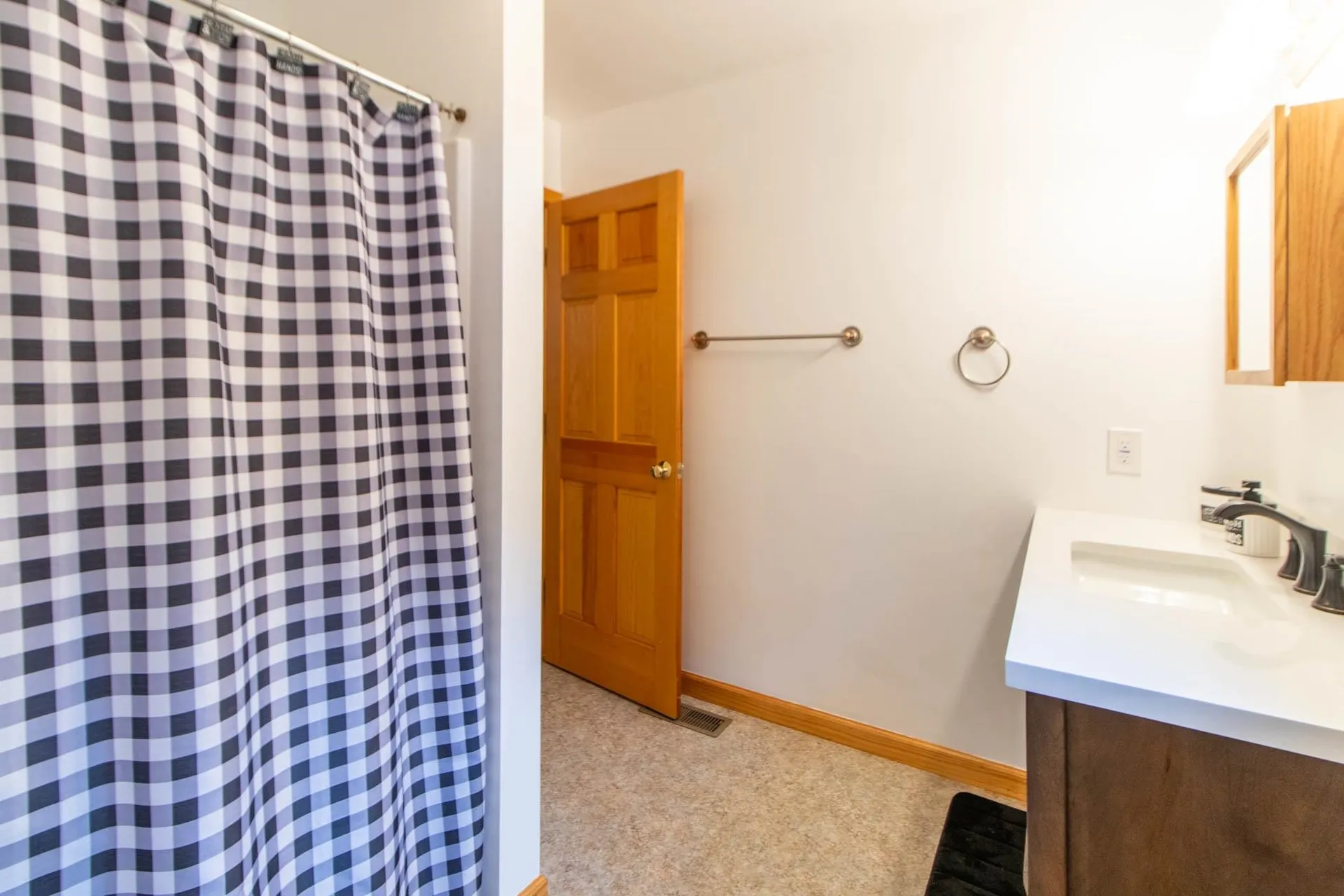 216 Lucier Road Jay VT 05859