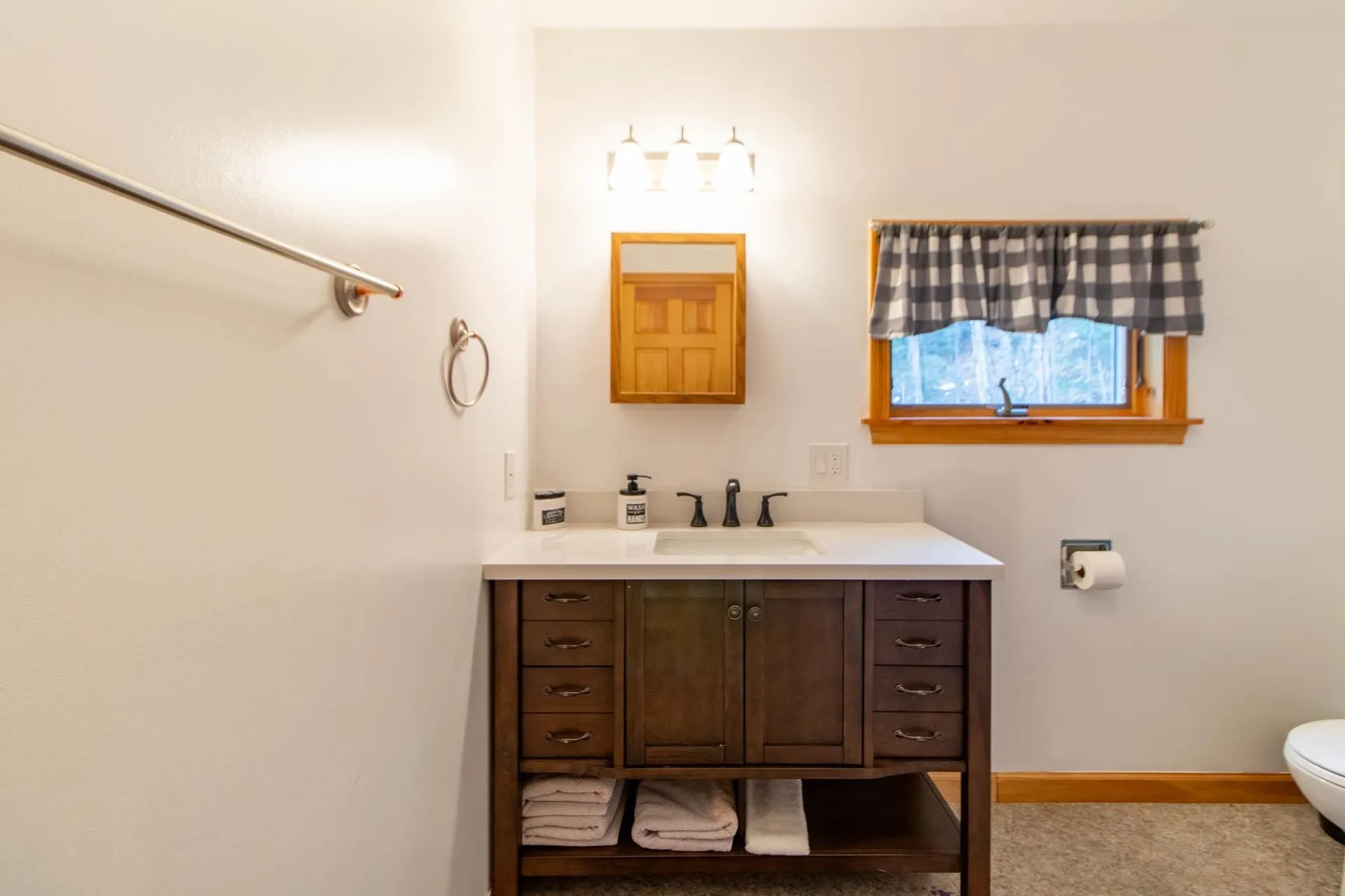 216 Lucier Road Jay VT 05859