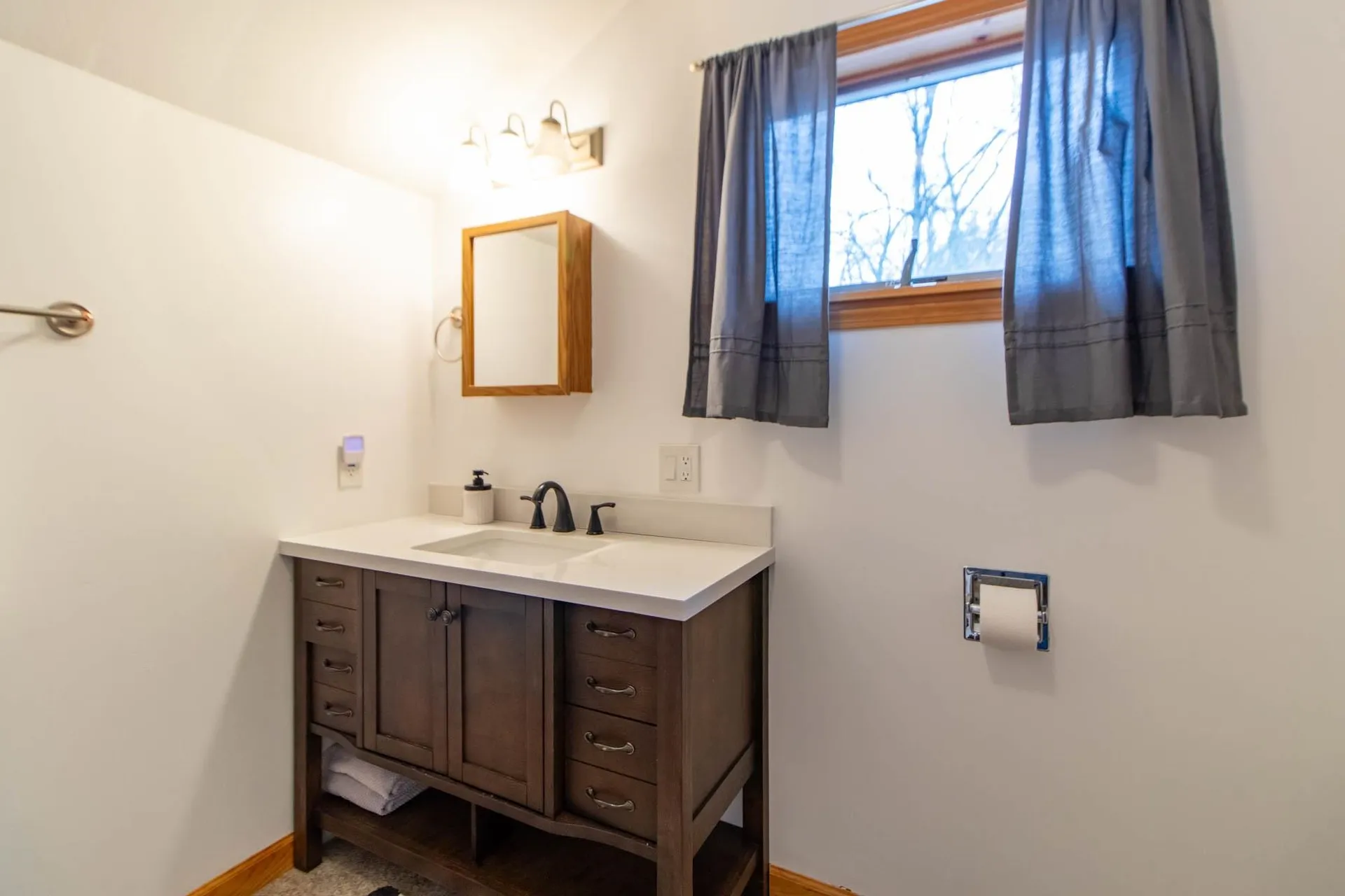 216 Lucier Road Jay VT 05859