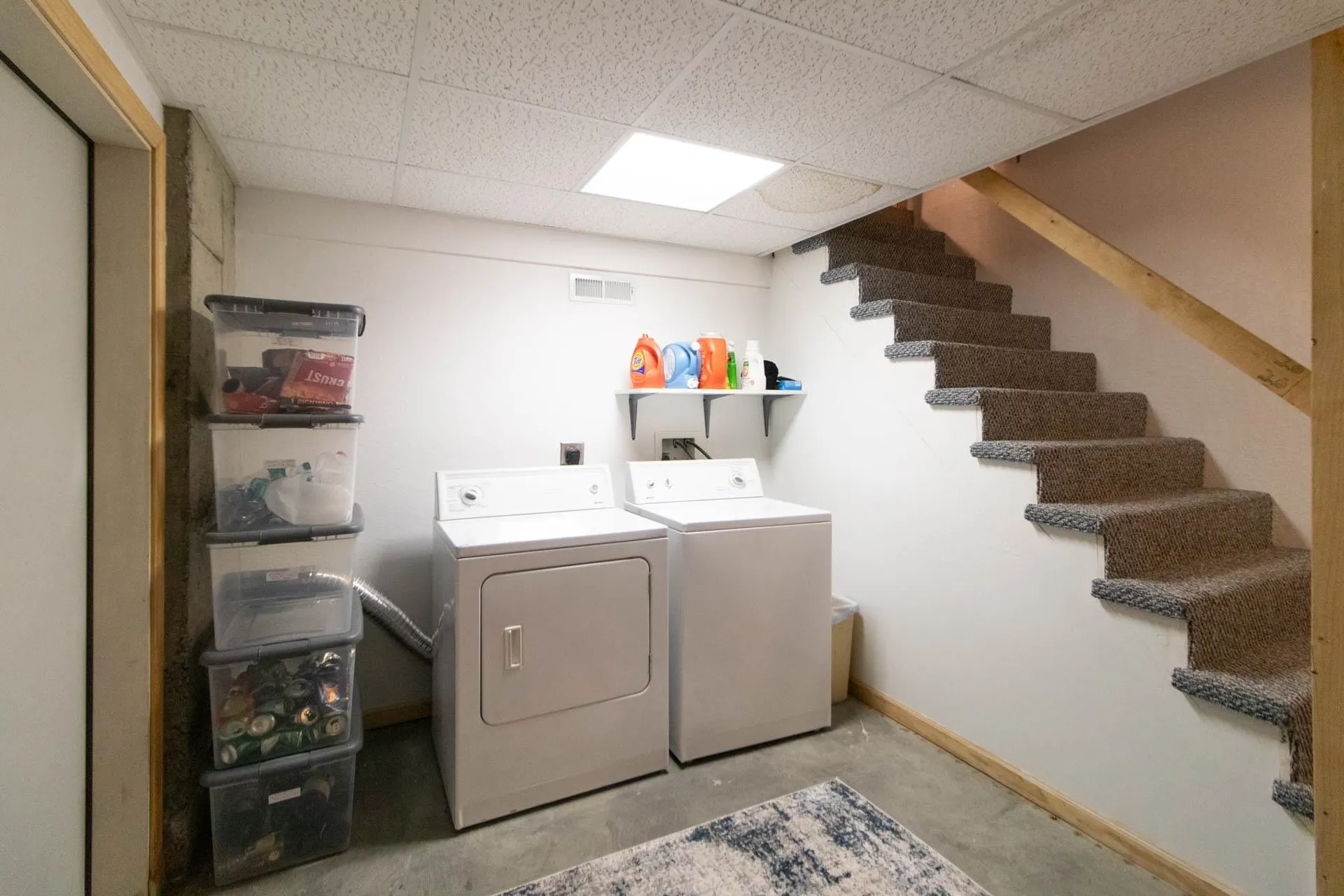 216 Lucier Road Jay VT 05859