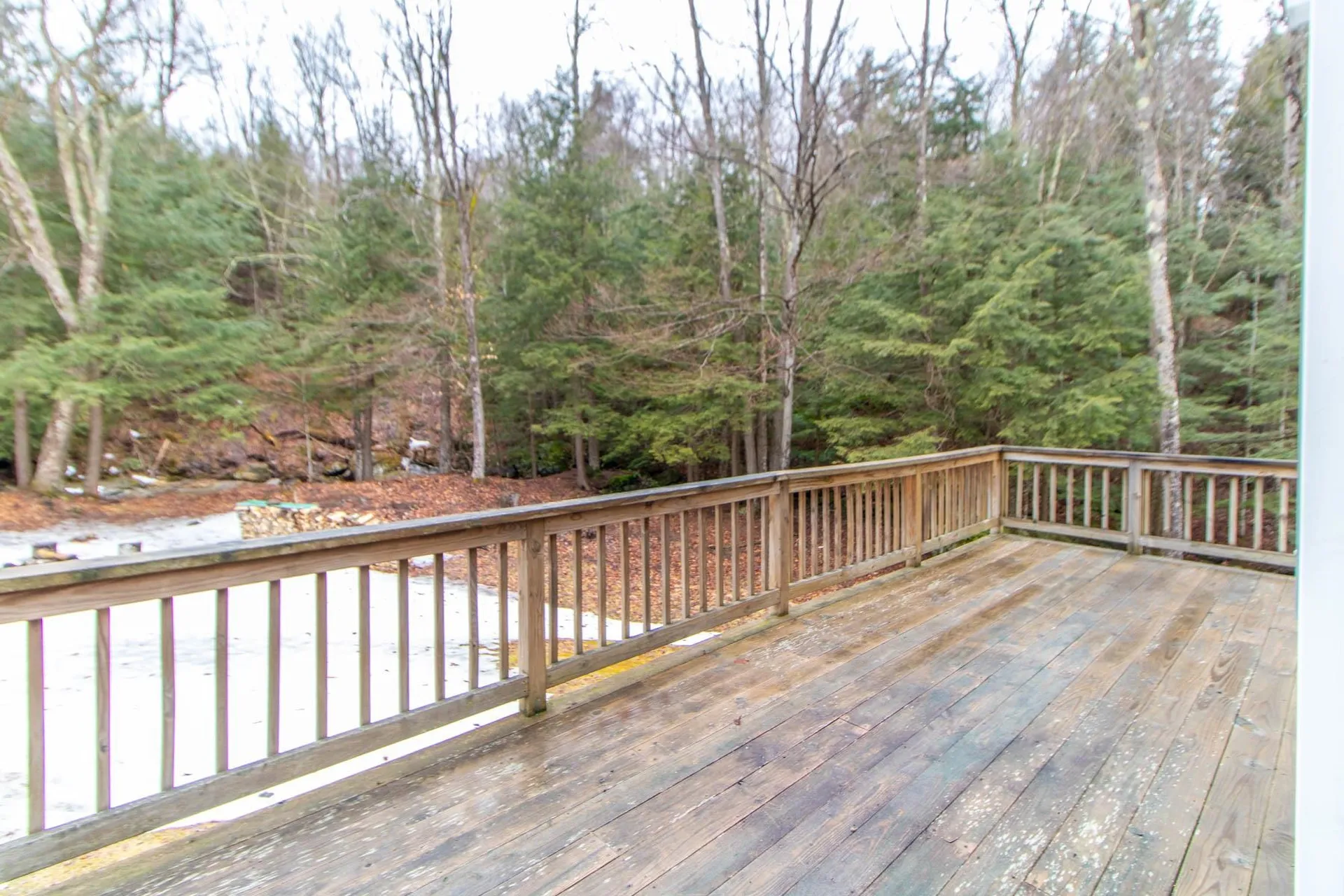 216 Lucier Road Jay VT 05859