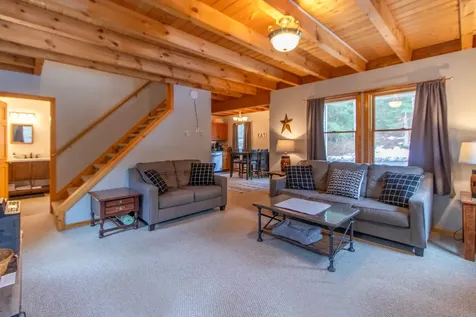 216 Lucier Road Jay VT 05859