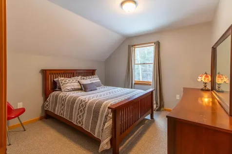 216 Lucier Road Jay VT 05859