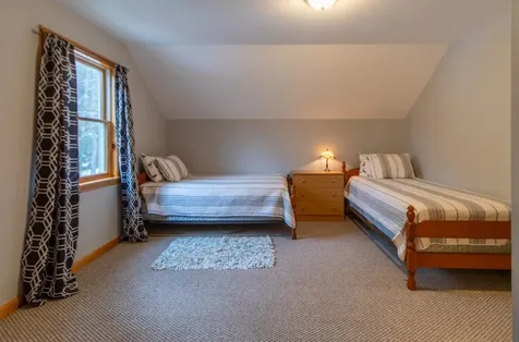 216 Lucier Road Jay VT 05859