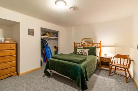 216 Lucier Road Jay VT 05859