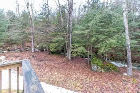 216 Lucier Road Jay VT 05859
